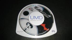 PSP ダンガンロンパ 希望の学園と絶望の高校生