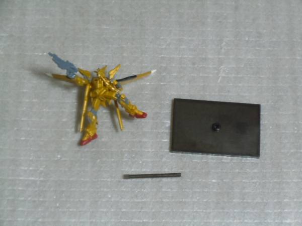 Yahoo!オークション -「ガンダムコレクション シークレット」の Yahoo!オークション -「ガンダムコレクション シークレット」の