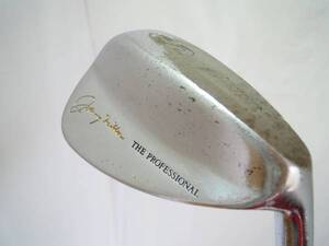Mizuno *Johnny Miller Johnny зеркало SW* оригинальный оригиналы chi-ruR* включая налог
