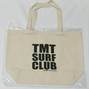 не продается!TMT 2017 S/S коллекция Novelty большая сумка новый товар не использовался!black