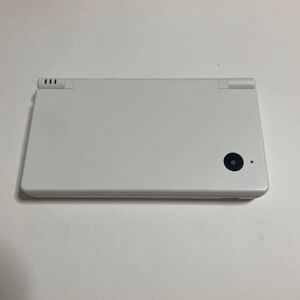 ニンテンドーDSi 任天堂DS タッチペン 任天堂 Nintendo ホワイト ニンテンドーDSホワイト
