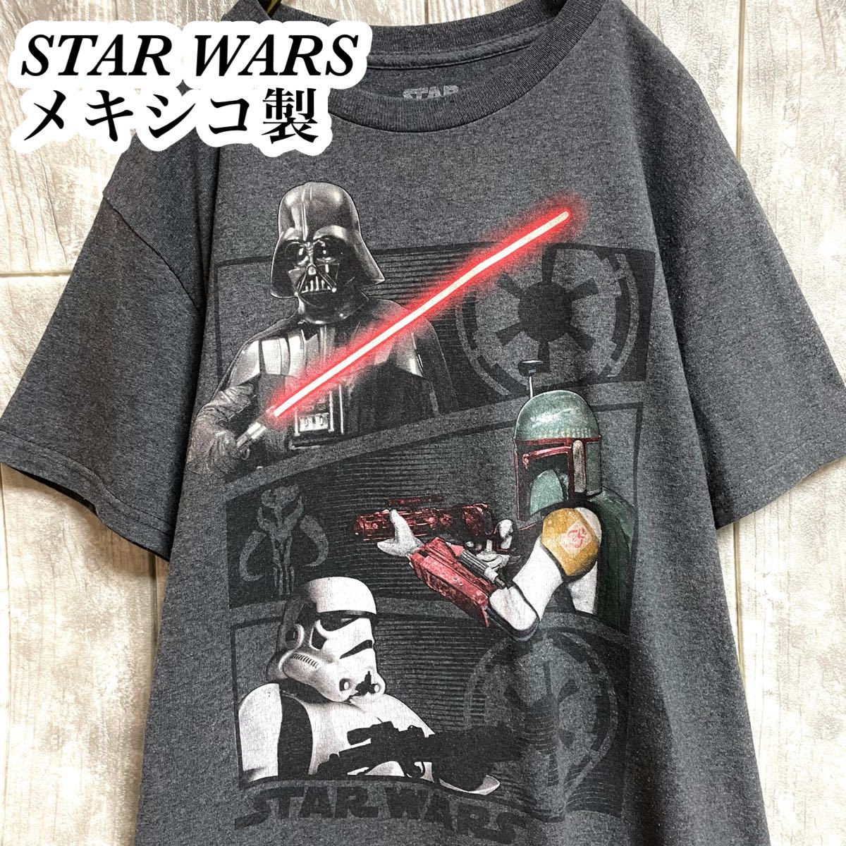 ダースベイダー Tシャツ Mサイズ スレイヤー スターウォーズ Ohtabooks Com