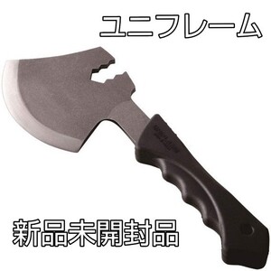 ユニフレーム (UNIFLAME) TSURUBAMI 燕三条乃斧 684191