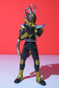  Kamen Rider The * Be брелок для ключа 