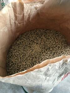 くず米 　糠　鳥の餌 20kg 　小鳥 動物　餌用　鳥の飼料　自家製