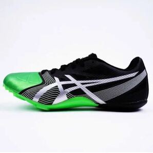 Asics HYPERSPRINT 6