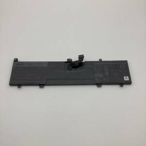 [ operation verification goods ] laptop DELL lnspiron 11 3180 P24T003 [ battery ]