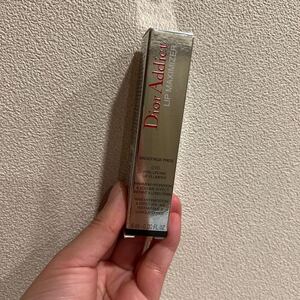 Dior アディクトリップ マキシマイザー