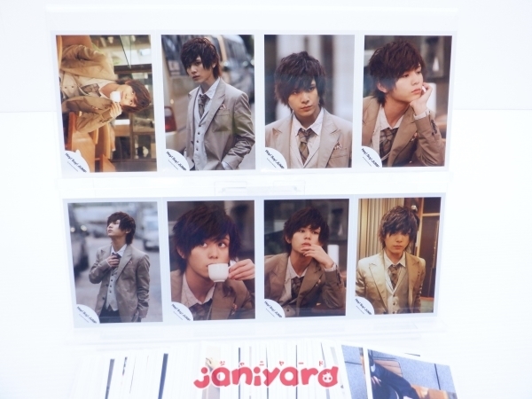 ホワイト系 全商品オープニング価格 特別価格 知念侑李 Hey Say Jump Jロゴ Nyc 写真 93枚 アイドル タレントグッズホワイト系 8 114 Www Laeknavaktin Is ホワイト系 全商品オープニング価格 特別価格 知念侑李 Hey Say Jump Jロゴ Nyc 写真 93枚 アイドル タレントグッズホワイト系 8 114 Www Laeknavaktin Is