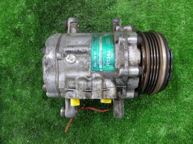2023年最新】Yahoo!オークション -sd7b10-7171の中古品・新品・未使用