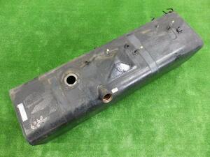  Atlas GB-SK4F23 fuel tank / fuel tank NA20 531 17201-6T100 220409