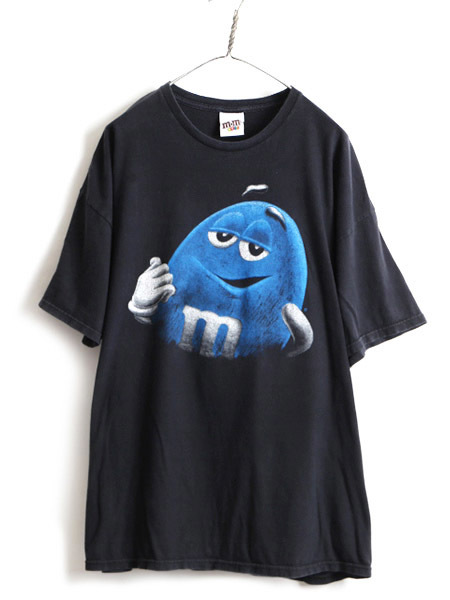 2023年最新】ヤフオク! -エムアンドエムズ tシャツ(ファッション)の