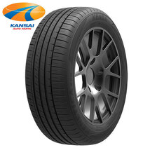 新品 KENDA ケンダ KR203 205/65R16 95H サマータイヤ 4本_画像1