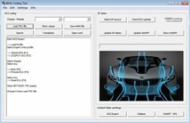 2023.03 BMW 診断機 正規版セットアップ 日本語完全版 テスター フルセット ICOM NEXT ISTA＋ ISTA-P プログラミング MINI イスタ ミニ_画像8