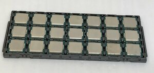 CPU Intel Core i5-4590 i5-4460 i5-4570 i5-4690 インテル Core i5 第4世代 LGA1155 まとめて21個 中古品 中古 動作未確認