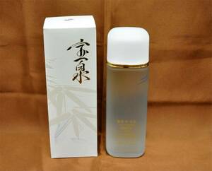 ★オッペン　薬用妙（たえ）　宝泉（ほうせん）　クリアローション150ml