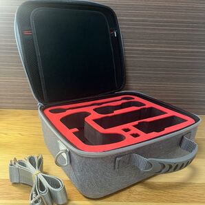 【新品】Switchケース BEBONCOOL 任天堂スイッチケース