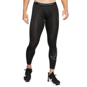 【複数枚割有】S ナイキプロ ロングタイツ NIKE PRO 【他NIKE有】【新デザイン】【即納 値下不可】
