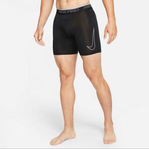 【複数枚割有】M ナイキプロ ショートタイツ NIKE PRO 【他NIKE有】【即納 値引不可】