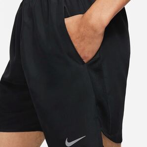 【複数枚割有】L ナイキ ランニングショートパンツ メンズ【他NIKE有】【即納 値引不可】【他サイズ有】【インナー無し】
