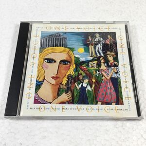 ゆうメール便のみ送料無料　【CD】 One Voice: Olympic Album　JAN-0008811140328　商品番号-MCAD-11403　管理番号-00624