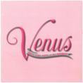 Venus ~BEST GIRL-HITS of the WORLD / オムニバス 外箱破損有り CD