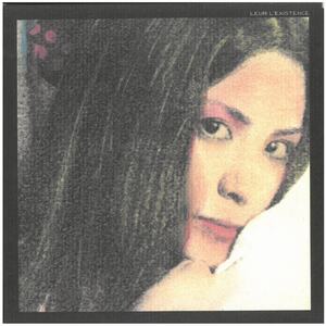 KAHIMI KARIE(カヒミ・カリィ) / LEUR L'EXISTENCE「彼ら」の存在　CD