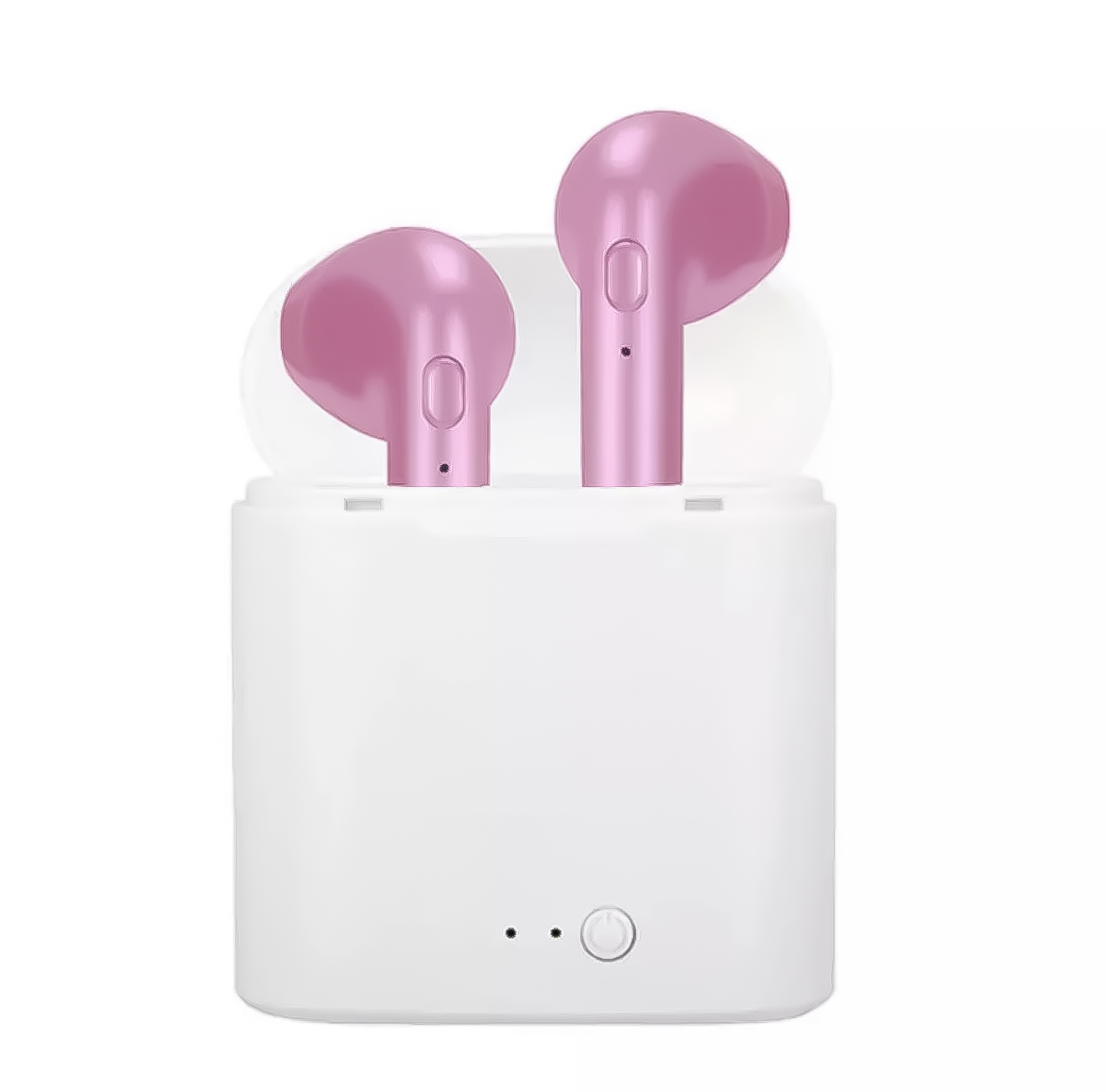 AirPods 第3世代 Lightning充電ケース付き MPNY3J/A AirPods