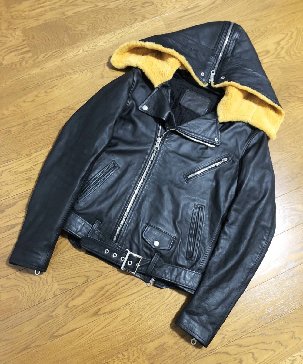 Goods Online Store Yahoo Directory auction > fashion Goods Online Store Yahoo Directory auction > fashion