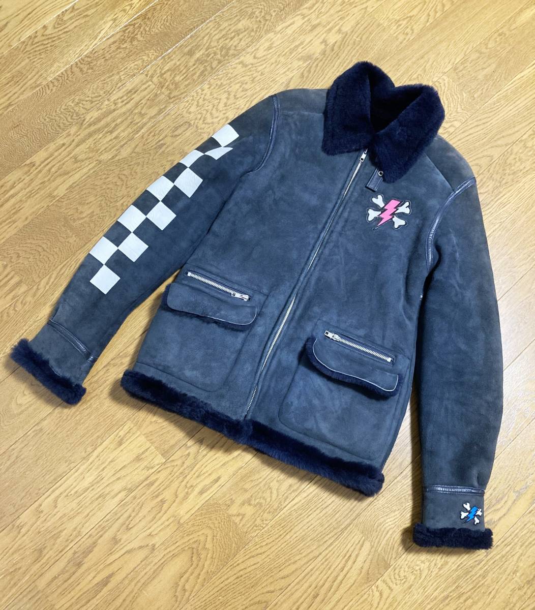 2025年最新】Yahoo!オークション -undercover d.a.v.fの中古品 2025年最新】Yahoo!オークション -undercover d.a.v.fの中古品