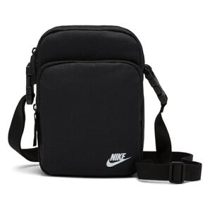 ナイキ ヘリテージ クロスボディ DB0456 ショルダーバッグ NIKE
