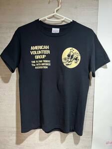 THE MAVERICKS/マーベリック、Tシャツ/サイズMですが小さめ/美品