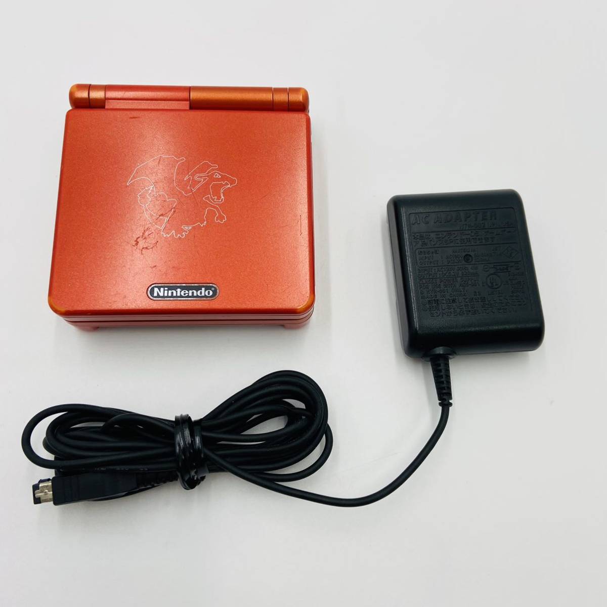 ヤフオク! -「リザードン」(ゲームボーイアドバンス) (テレビゲーム)の ...