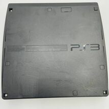 1円〜 PS3本体 SONY プレステ3 ソニー CECH-2000A プレイステーション3 PlayStation3 PS3 5台 まとめ 大量 通電確認済み 2500A 中期 3000_画像9