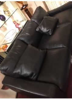 2023年最新】ヤフオク! -ゴシックソファ(ソファ、ソファベッド)の中古