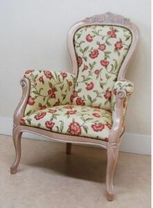  Italy import re draw z rose. high-back chair re draw z rose. sofa 