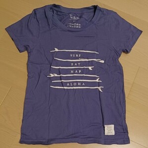 To the sea Tシャツ