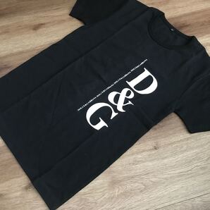 Tシャツ半袖Lサイズ