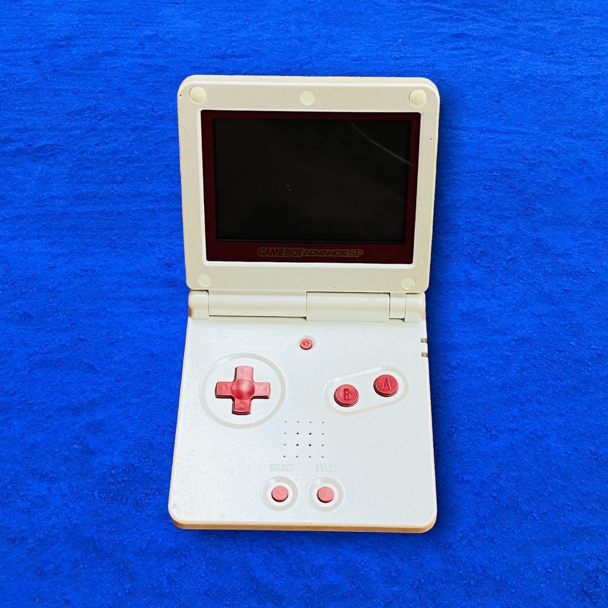 ヤフオク! -「リザードン」(ゲームボーイアドバンス) (テレビゲーム)の ...