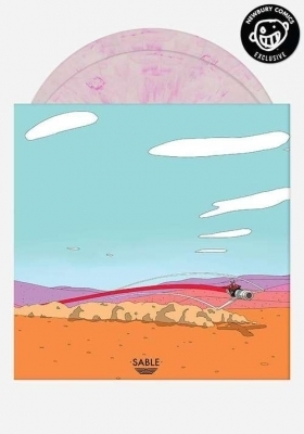 2023年最新】Yahoo!オークション -japanese breakfastの中古品・新品