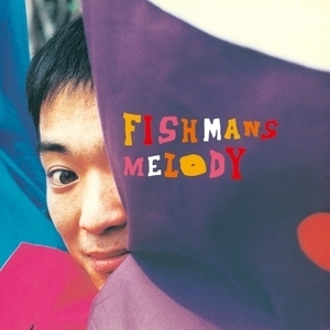 【新宿ALTA】 新品 Fishmans/MELODY 【初回限定盤】(180グラム重量盤レコード)(PCJA00096)