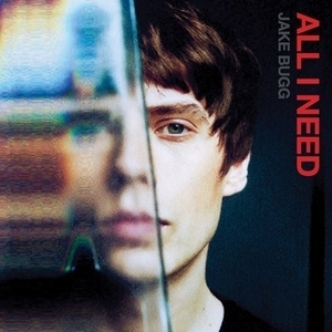 【新宿ALTA】 新品 Jake Bugg/All I Need【2021 RECORD STORE DAY 限定盤】(10インチアナログレコード)(19439862947)