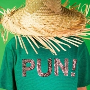 【新宿ALTA】 新品 Pun Pun Circle/Pun! (アナログレコード)(DTRT#9)