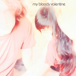 【新宿ALTA】 新品 My Bloody Valentine/Isn't Anything (デラックス・エディション/180グラム重量盤レコード)(REWIGLP158X)