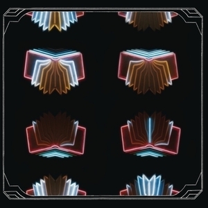 【新宿ALTA】 新品 Arcade Fire/Neon Bible (2枚組/150グラム重量盤レコード)(88985462461)