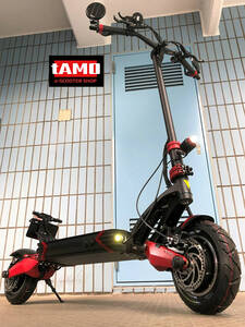 ヤフオク 原付2種登録 の落札相場 落札価格 ヤフオク 原付2種登録 の落札相場 落札価格