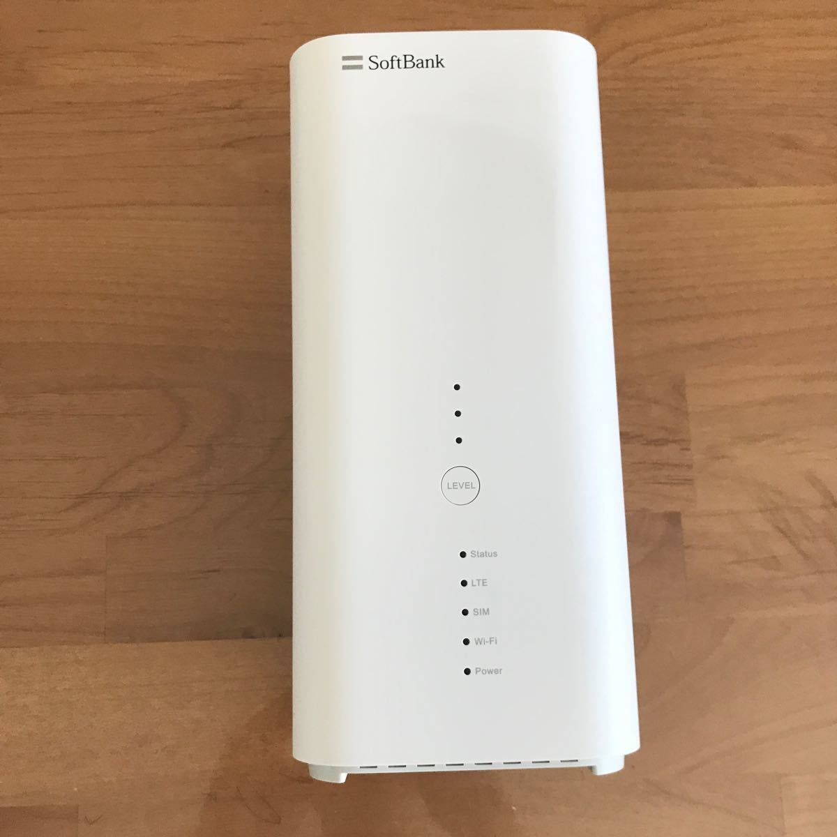 マイコンソフト XVGA-1v 販売売品 namaste-restoran.ee