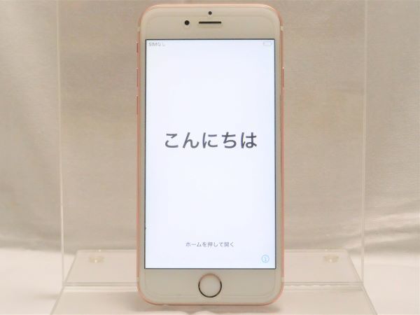 ヤフオク! -「iphone6 16gb simフリー」の落札相場・落札価格