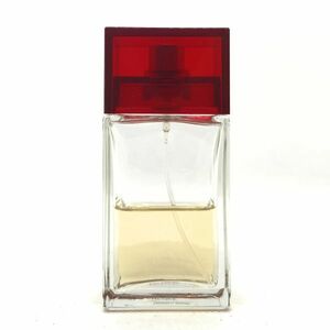 ABERCROMBIE&FITCH アバクロンビー＆フィッチ レディー フォー ウーマン 50ml ☆送料350円