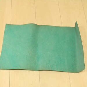 端革 ハギレ革 床革 レザークラフト